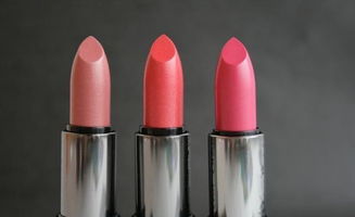 假口紅黑幕 日產(chǎn)量過(guò)萬(wàn)成本不足三元，洗滌用品搖身變化妝品