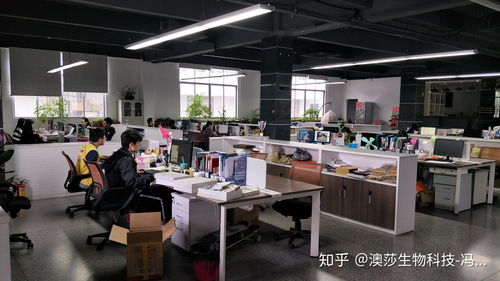廣州化妝品OEM 如何科學(xué)選擇合適的代加工廠家