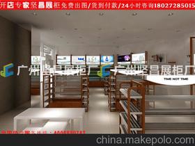 無(wú)錫護(hù)膚品與消毒用品供應(yīng)商及批發(fā)市場(chǎng)概況