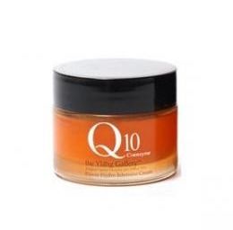 Jindallea護(hù)膚品產(chǎn)品與店鋪裝修圖片指南