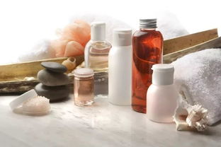 泫雅回歸做美妝博主 為何“辣眼”妝容爭議不斷？