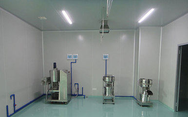 守護健康防線 凈化產(chǎn)品與消毒用品的科學選擇與使用指南