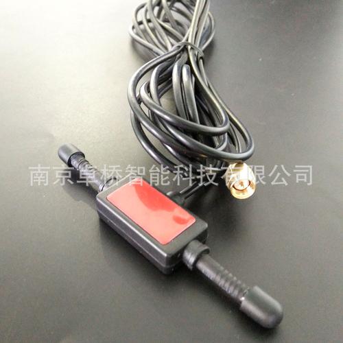 射頻卡-射頻卡批發(fā)價(jià)格,型號(hào)大全,價(jià)格一覽,廠家直銷 - 1688工業(yè)品