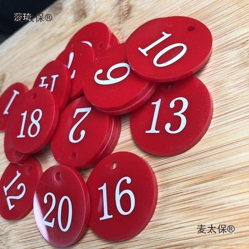 射頻卡-射頻卡批發(fā)價(jià)格,型號(hào)大全,價(jià)格一覽,廠家直銷 - 1688工業(yè)品